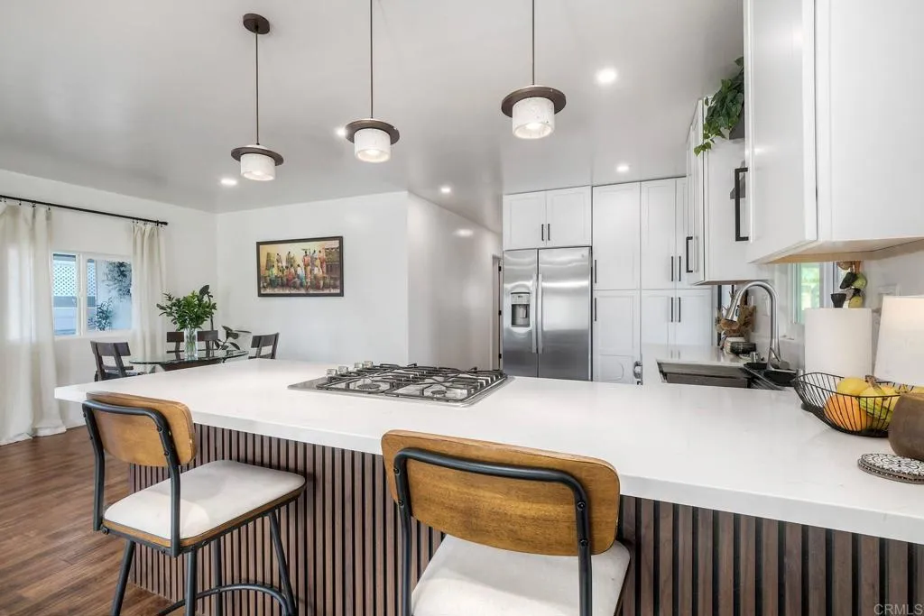 6550 Ponto, Unit 60 Carlsbad, CA 92011 - Photo 11 of 32