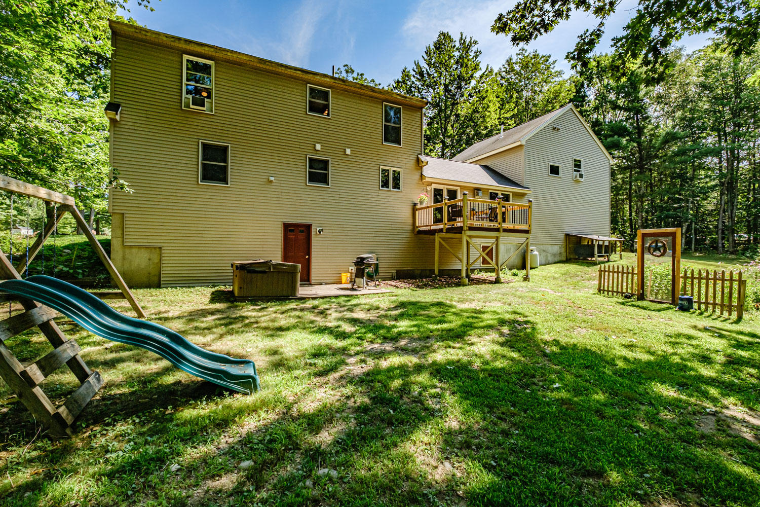 670 West Road Waterboro, ME 04087 - Photo 77 of 83 20200814gp-61093
