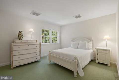 $2,850,000 | 7009 Loch Lomond Drive, Bethesda, MD 20817