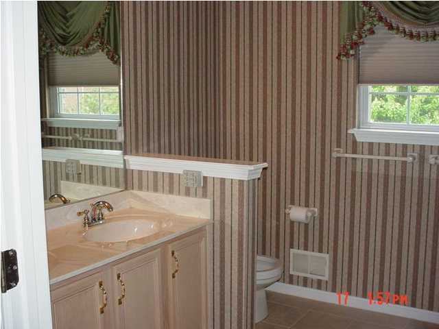 3815 Ridgehurst Court Louisville, KY 40299 - Photo 17 of 24 Additional Photo