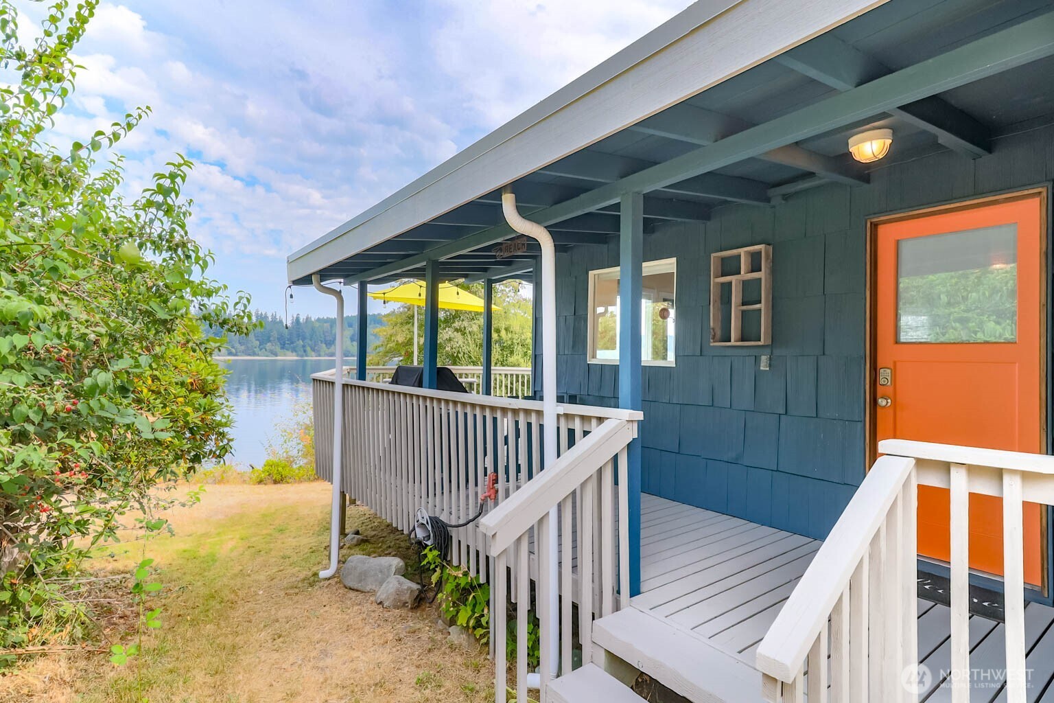 11415 Larson Road Anderson Island, WA 98303 - Photo 24 of 33 Gallery Image 24