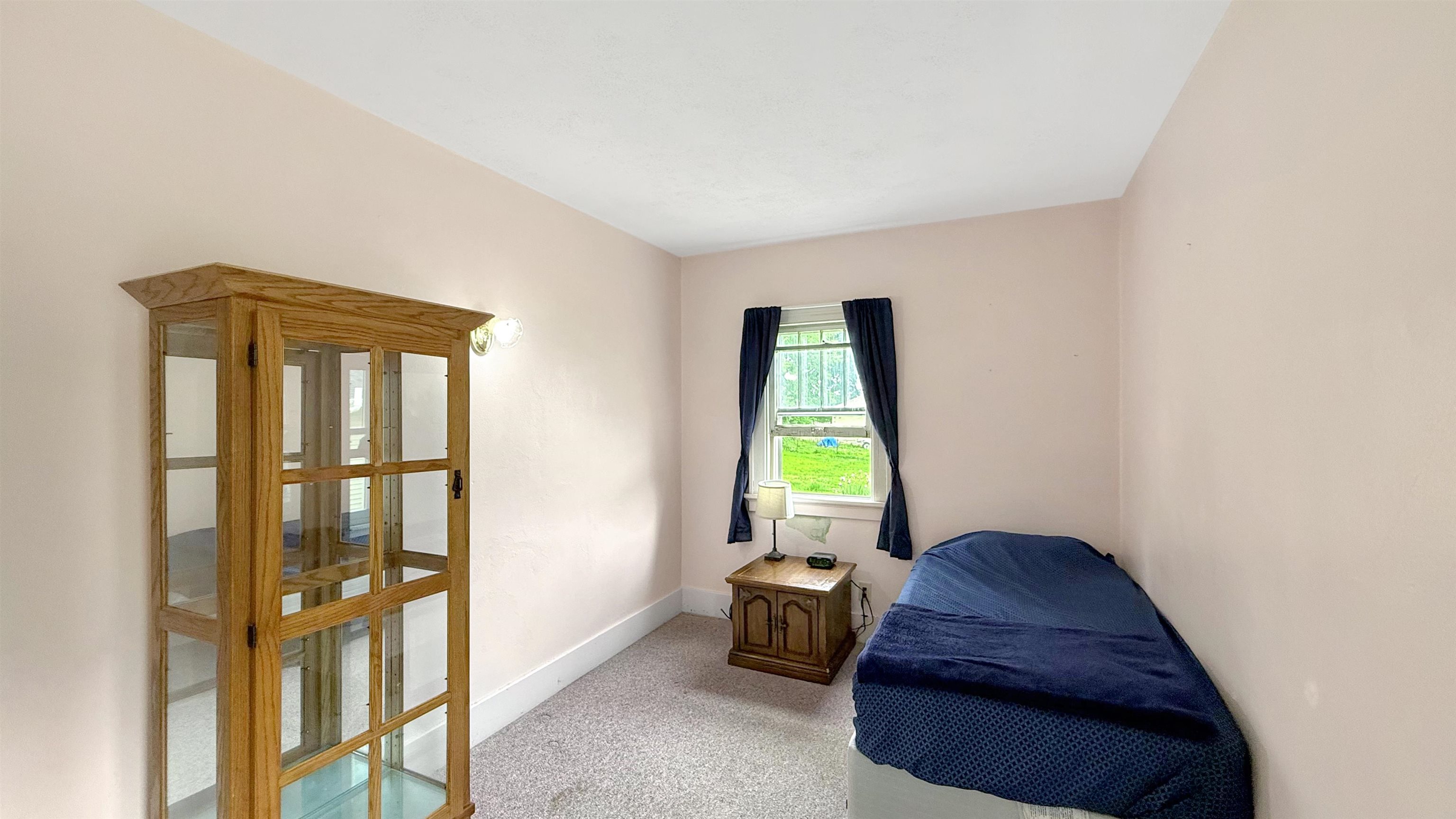 507 West Cleveland Street Marshfield, WI 54449 - Photo 29 of 39