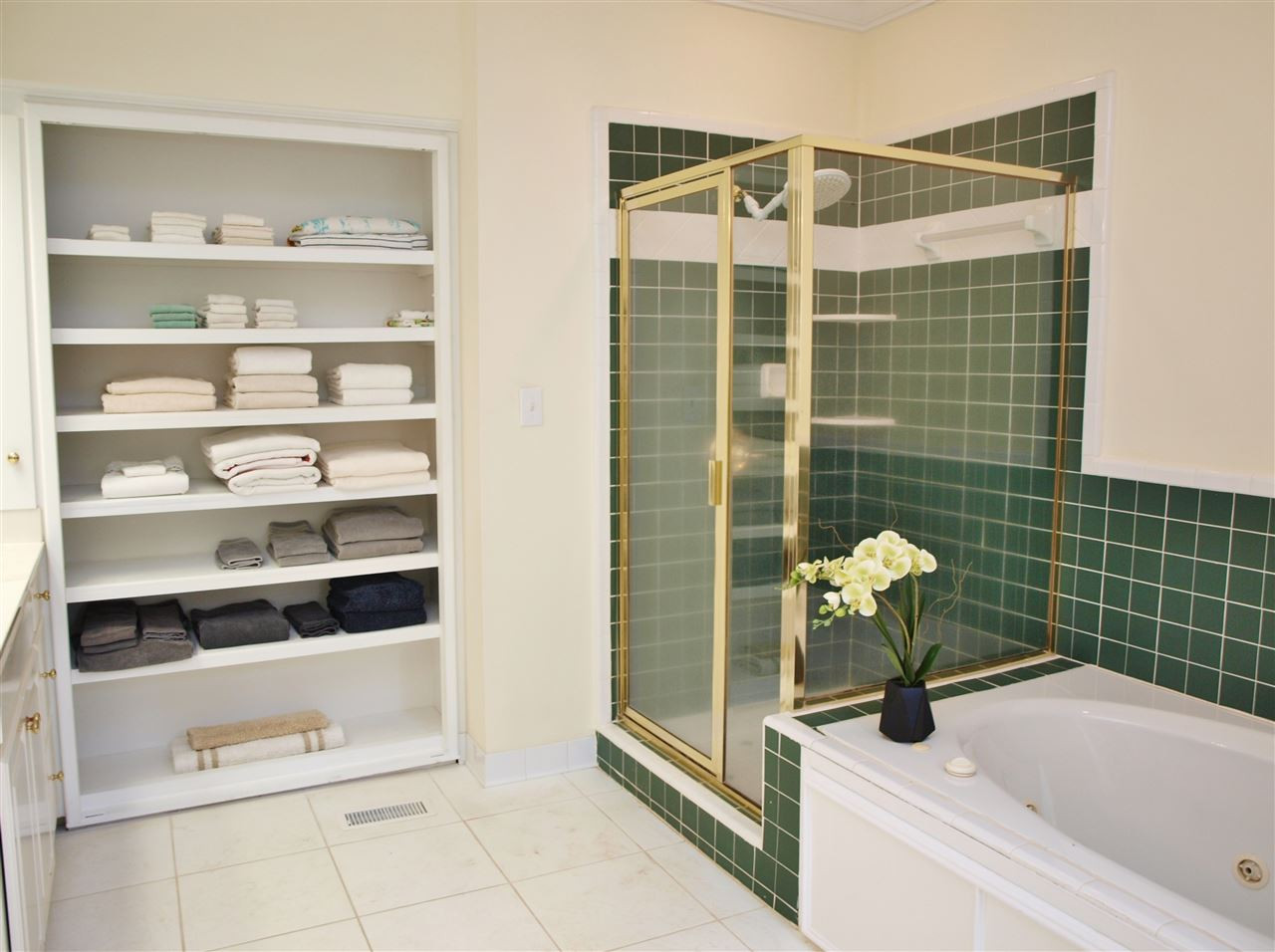 11016 Honeycutt Road Raleigh, NC 27614 - Photo 15 of 26 Photo 15