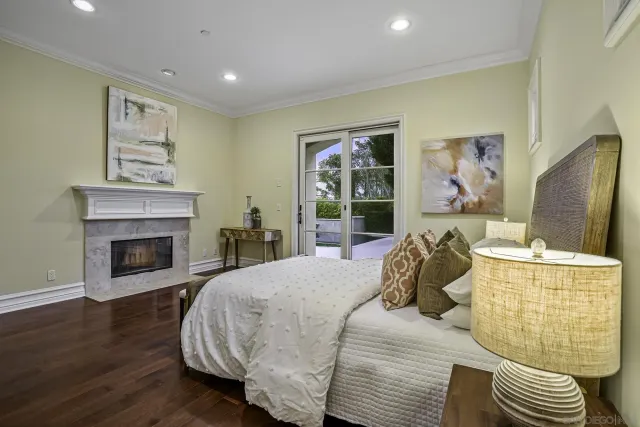 $18,000 | 5259 Meadows Del Mar, San Diego, CA 92130