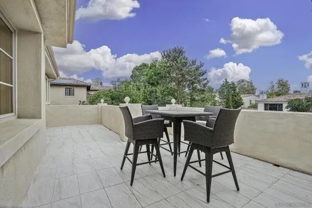 $18,000 | 5259 Meadows Del Mar, San Diego, CA 92130