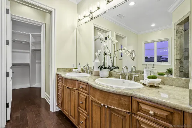 $18,000 | 5259 Meadows Del Mar, San Diego, CA 92130