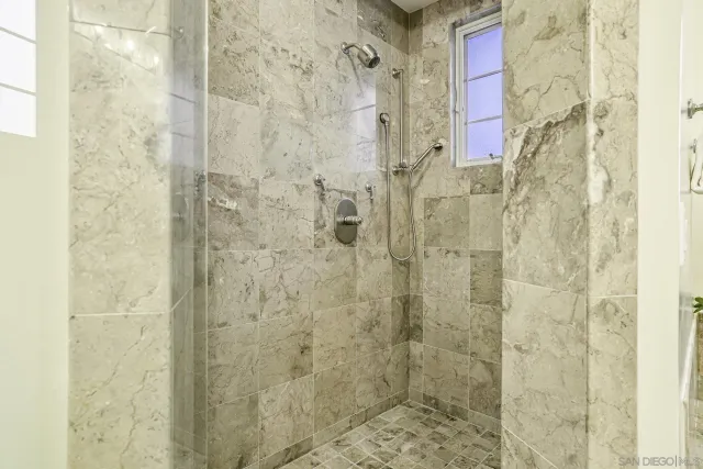 $18,000 | 5259 Meadows Del Mar, San Diego, CA 92130