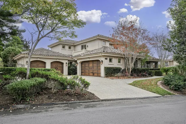 $18,000 | 5259 Meadows Del Mar, San Diego, CA 92130