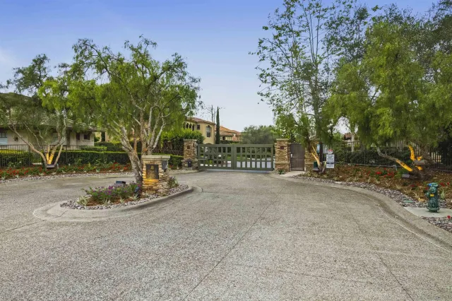 $18,000 | 5259 Meadows Del Mar, San Diego, CA 92130