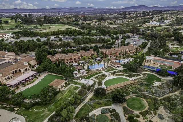 $18,000 | 5259 Meadows Del Mar, San Diego, CA 92130