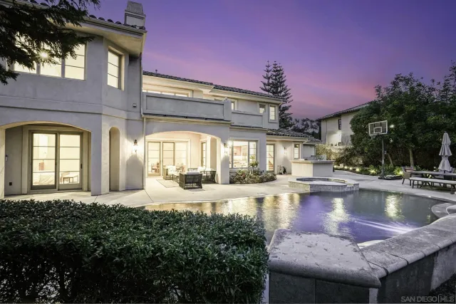 $18,000 | 5259 Meadows Del Mar, San Diego, CA 92130