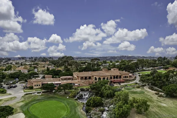 $18,000 | 5259 Meadows Del Mar, San Diego, CA 92130