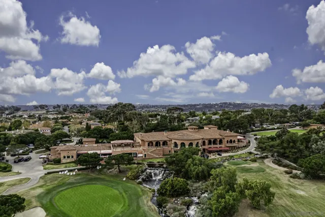 $18,000 | 5259 Meadows Del Mar, San Diego, CA 92130