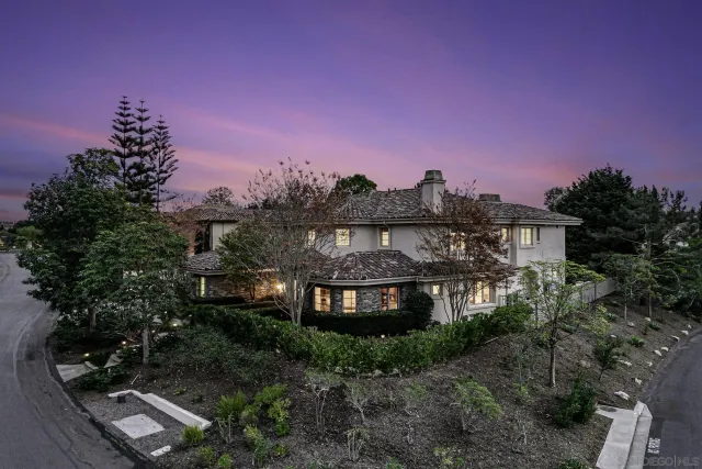 $18,000 | 5259 Meadows Del Mar, San Diego, CA 92130