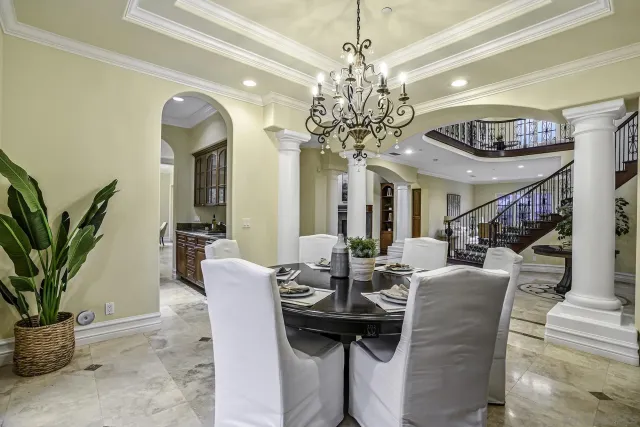 $18,000 | 5259 Meadows Del Mar, San Diego, CA 92130