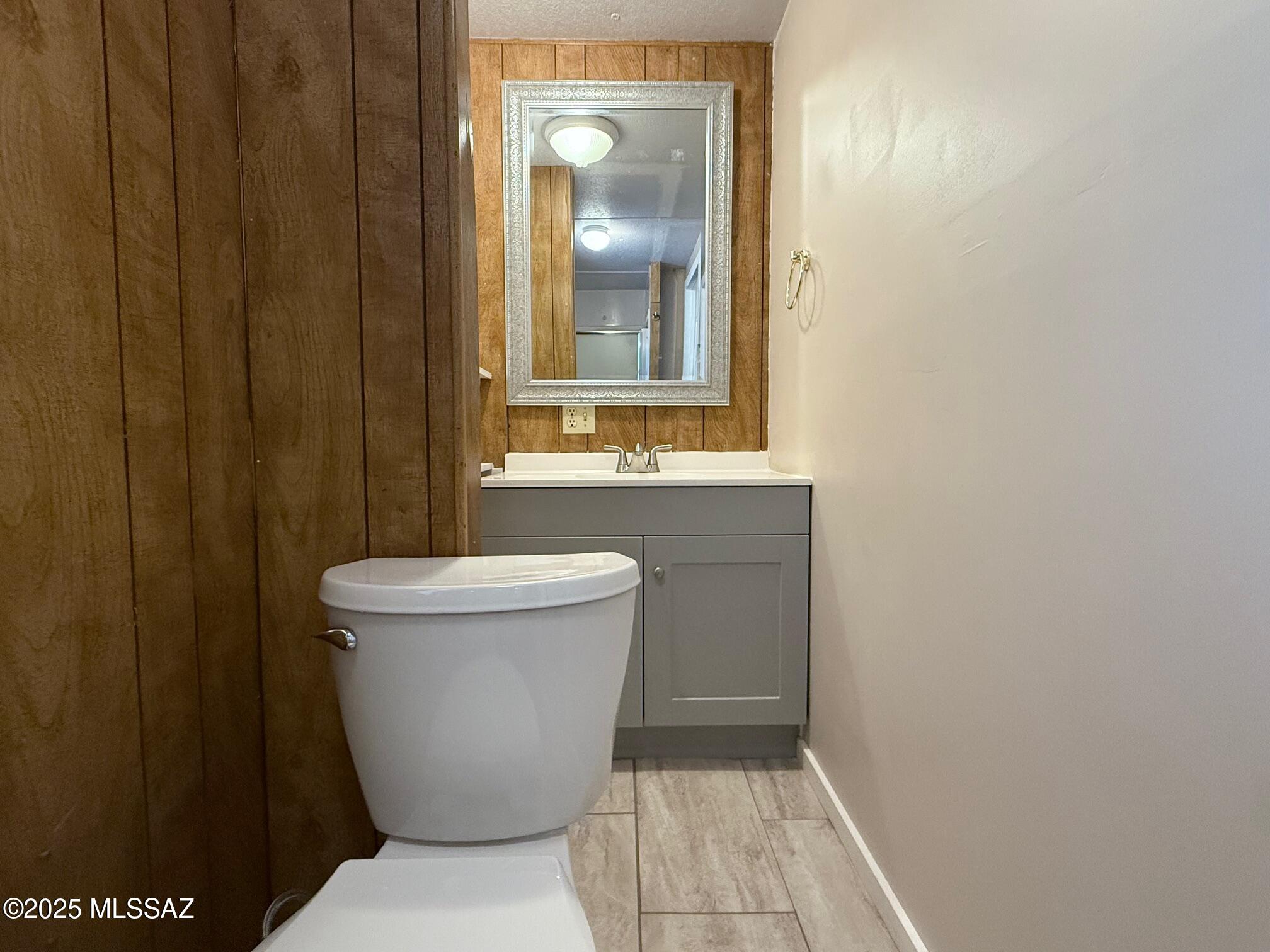 182 North Warren Road Benson, AZ 85602 - Photo 12 of 48 Gallery Image 12