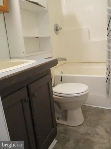 $875 | 109 Manges Street, Everett, PA 15537