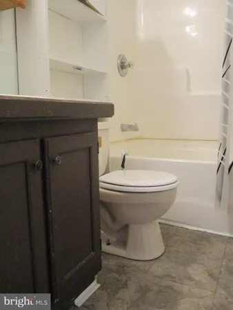 $875 | 109 Manges Street, Everett, PA 15537