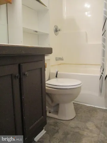 $875 | 109 Manges Street, Everett, PA 15537