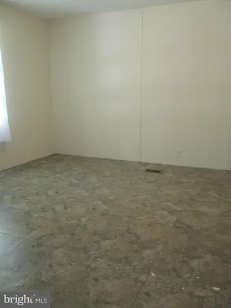 $875 | 109 Manges Street, Everett, PA 15537