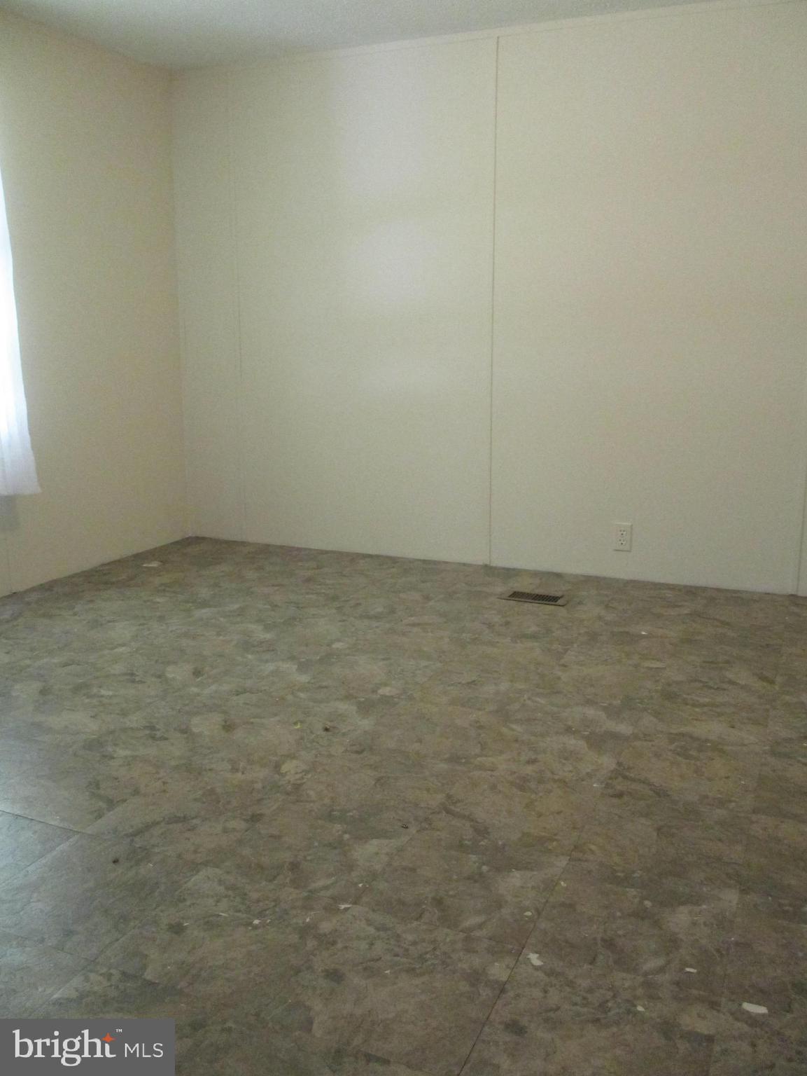 109 Manges Street Everett, PA 15537 - Photo 13 of 19 2nd Bedroom