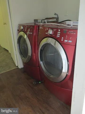 $875 | 109 Manges Street, Everett, PA 15537