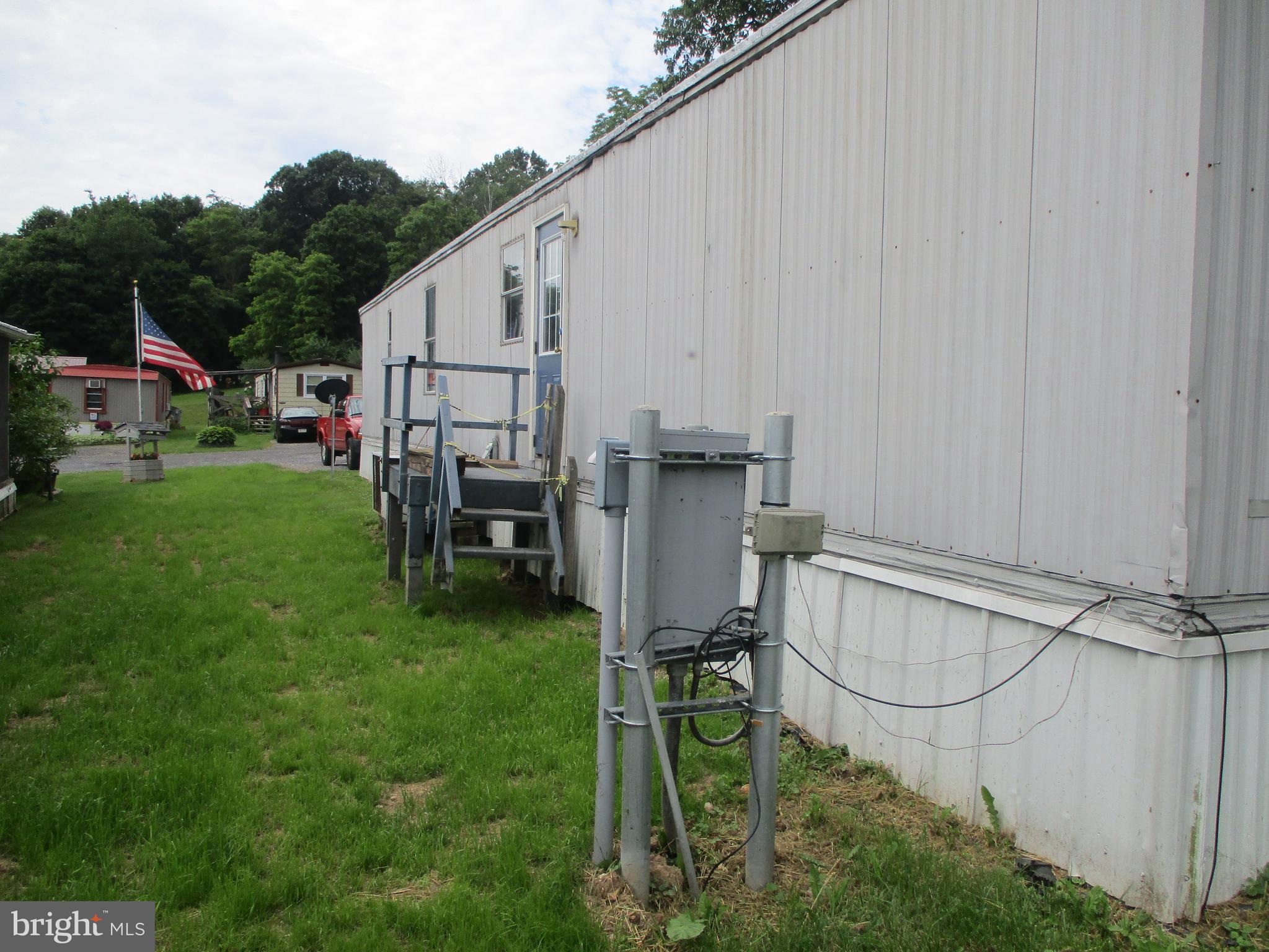 109 Manges Street Everett, PA 15537 - Photo 19 of 19