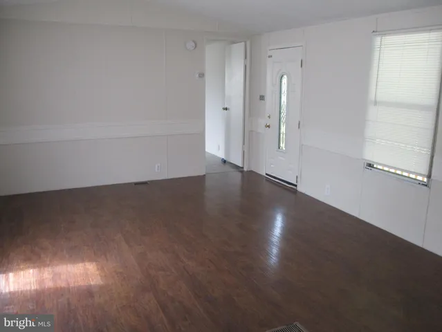 $875 | 109 Manges Street, Everett, PA 15537