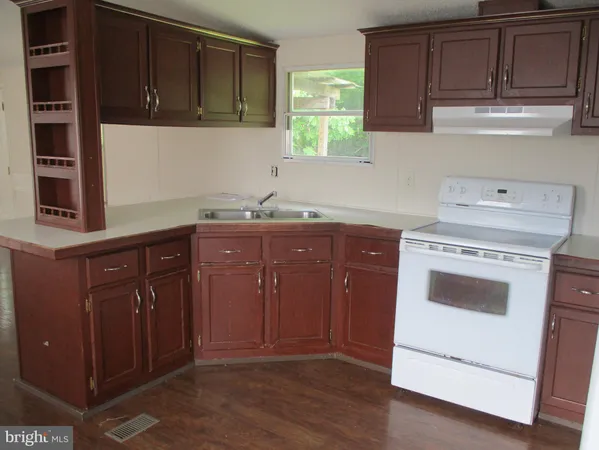 $875 | 109 Manges Street, Everett, PA 15537