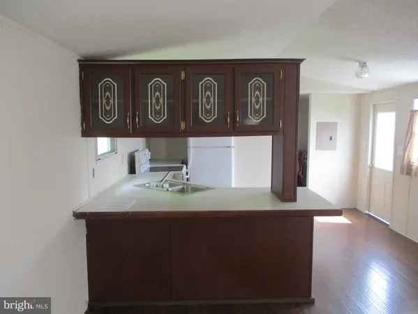 $875 | 109 Manges Street, Everett, PA 15537