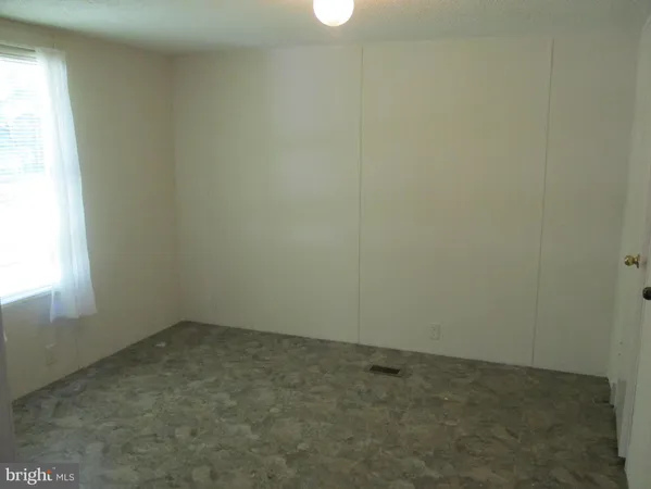 $875 | 109 Manges Street, Everett, PA 15537