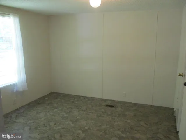 $875 | 109 Manges Street, Everett, PA 15537