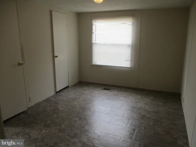 $875 | 109 Manges Street, Everett, PA 15537