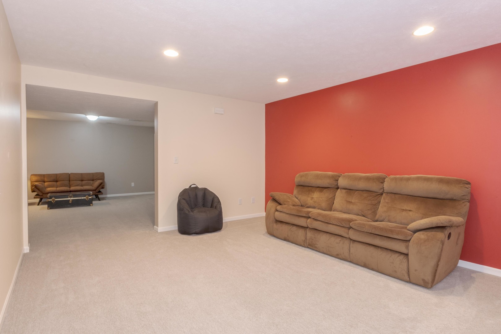 3276 Fire Fly Court Normal, IL 61761 - Photo 39 of 52