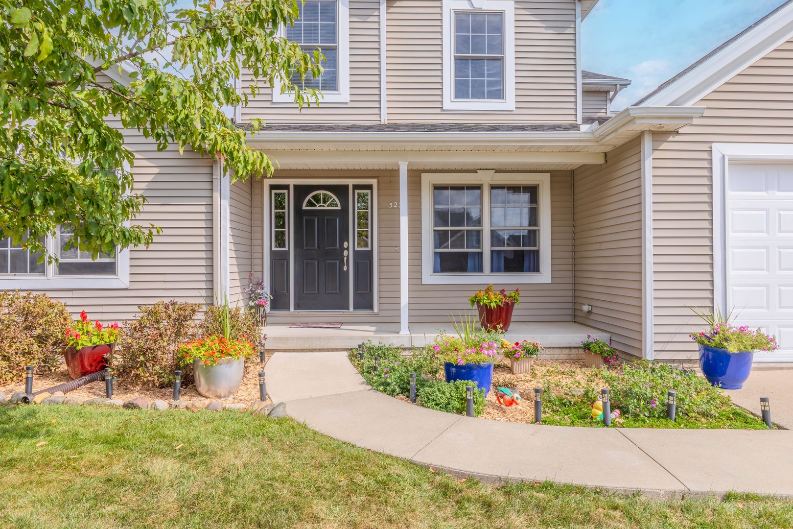 3276 Fire Fly Court Normal, IL 61761 - Photo 51 of 52