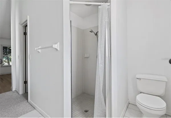 $2,900 | 5517 Loma Vista Drive East, Davenport, FL 33896