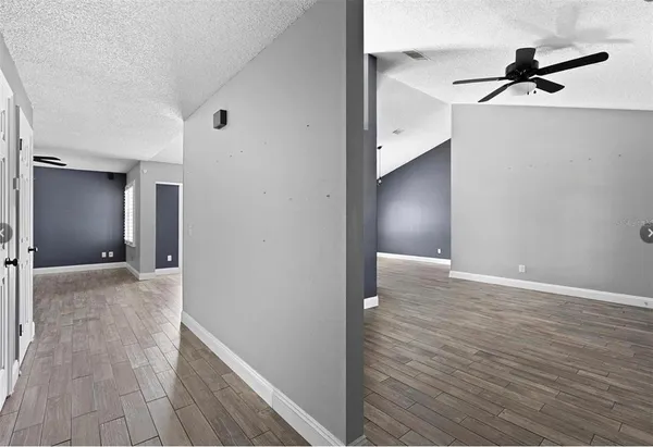 $2,900 | 5517 Loma Vista Drive East, Davenport, FL 33896