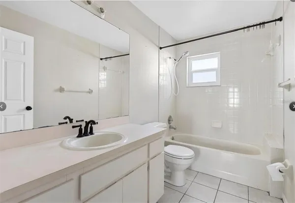 $2,900 | 5517 Loma Vista Drive East, Davenport, FL 33896