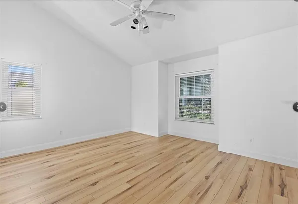 $2,900 | 5517 Loma Vista Drive East, Davenport, FL 33896