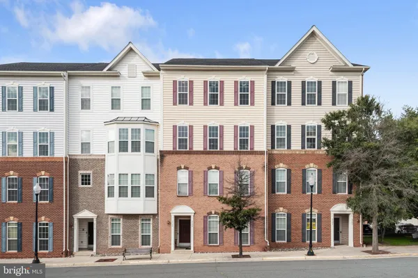 $455,000 | 9508 Lee Court, Manassas, VA 20110