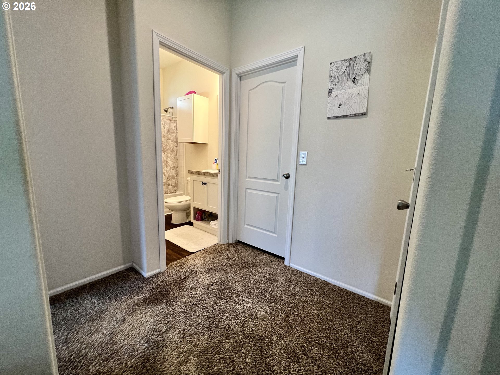 9460 Southeast Jeanne Road, Unit 7200 Happy Valley, OR 97086 - Photo 31 of 48