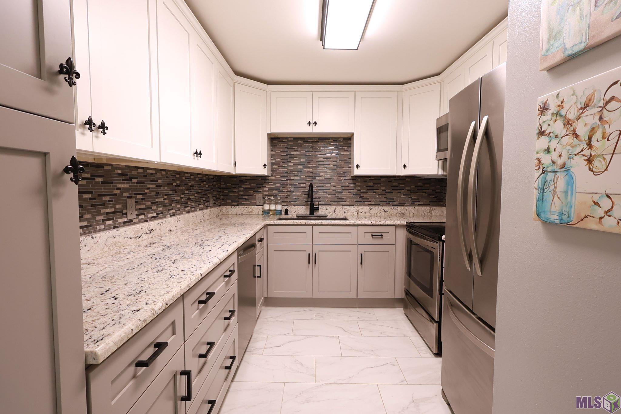 350 Danos Street Raceland, LA 70394 - Photo 8 of 18 Gallery Image 8