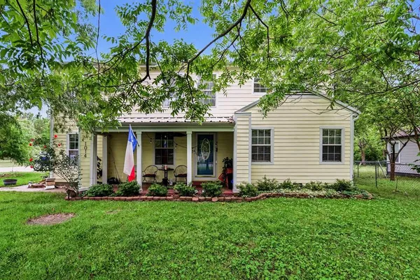 $260,000 | 1014 Commerce Drive, Greenville, TX 75401