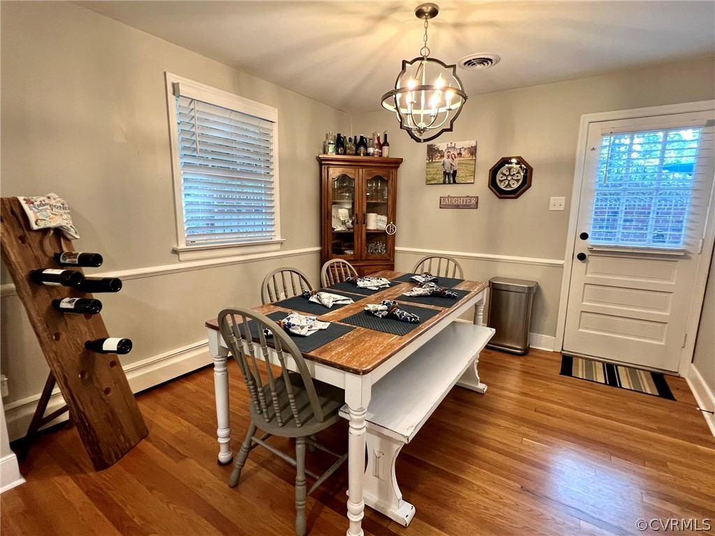 3028 Bradwill Road Richmond, VA 23225 - Photo 11 of 46 Gallery Image 11