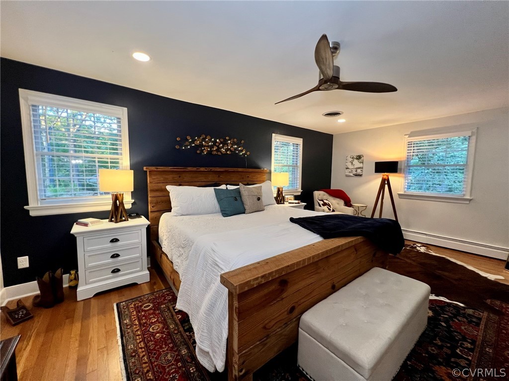 3028 Bradwill Road Richmond, VA 23225 - Photo 12 of 46 Gallery Image 12