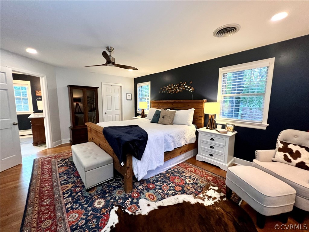 3028 Bradwill Road Richmond, VA 23225 - Photo 13 of 46 Gallery Image 13