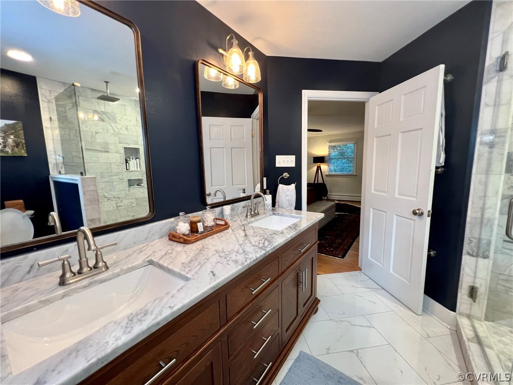 3028 Bradwill Road Richmond, VA 23225 - Photo 16 of 46 Gallery Image 16