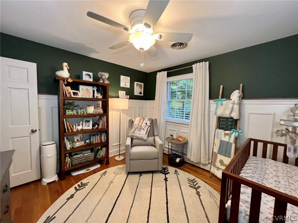 3028 Bradwill Road Richmond, VA 23225 - Photo 18 of 46 Gallery Image 18