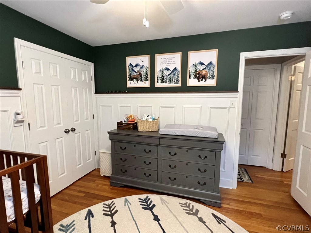 3028 Bradwill Road Richmond, VA 23225 - Photo 19 of 46 Gallery Image 19