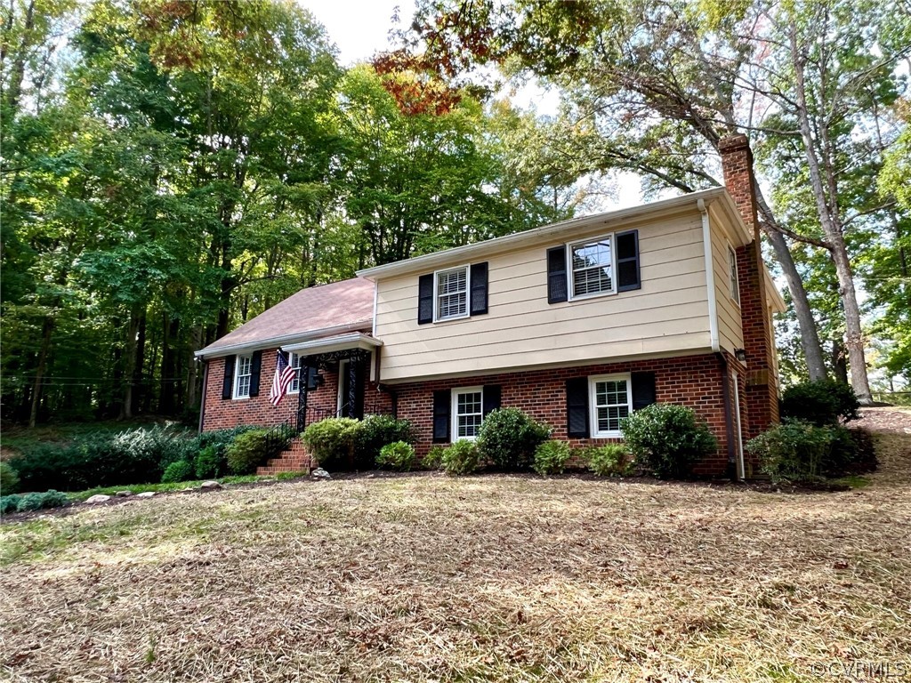 3028 Bradwill Road Richmond, VA 23225 - Photo 2 of 46 Gallery Image 2